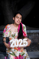 NZ1_4107