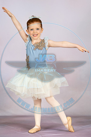 DSC_5875-Edit