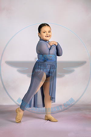 DSC_5764-Edit