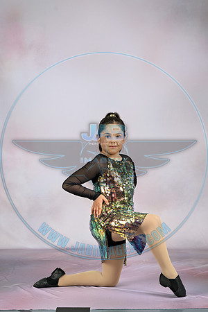 DSC_6032-Edit