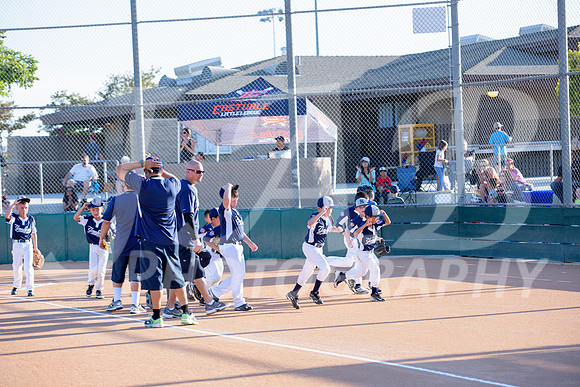 DSC_5881.jpg