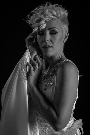 DSC_6943-Edit-2.jpg