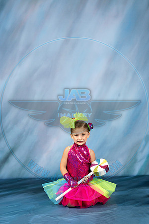 DSC_5818-Edit