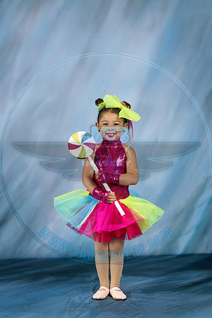 DSC_5828-Edit