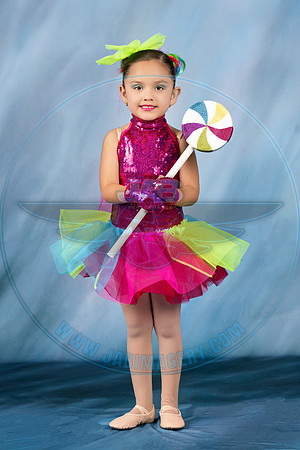 DSC_5843-Edit