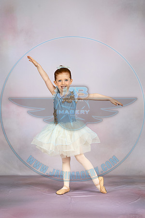 DSC_5875-Edit-2