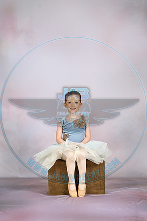 DSC_5869-Edit-2