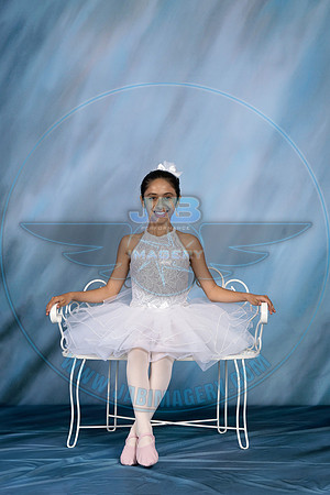 DSC_6483-Edit