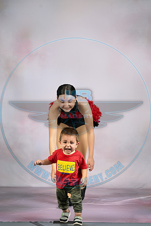 DSC_6334-Edit