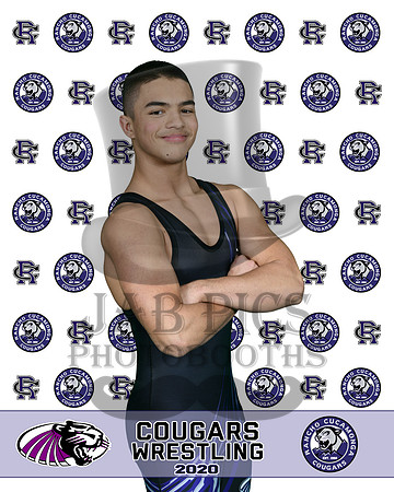 rchs20_32