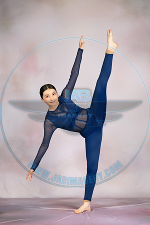DSC_6155-Edit