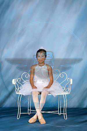 DSC_6447-Edit