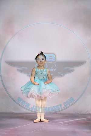 DSC_6340-Edit