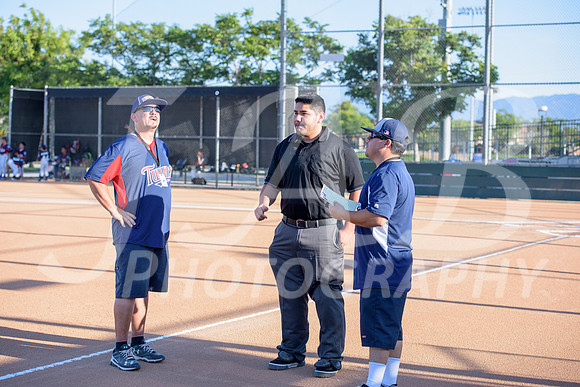 DSC_5868.jpg