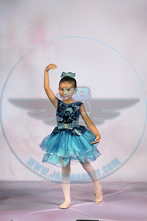DSC_6295-Edit