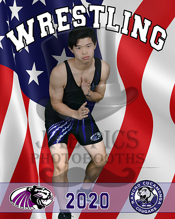 rchs20_98