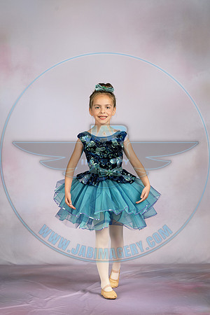 DSC_6299-Edit