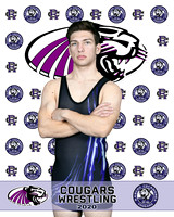 rchs20_17