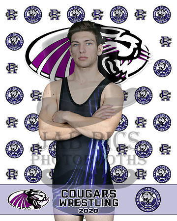 rchs20_17