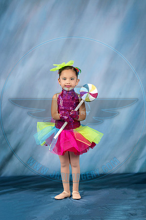 DSC_5843-Edit-2