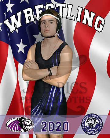 rchs20_54