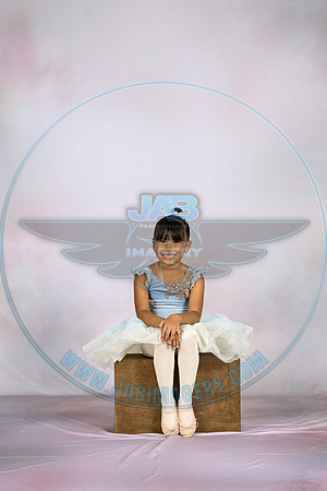 DSC_5881-Edit