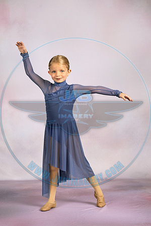 DSC_5750-Edit