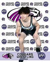 rchs20_19
