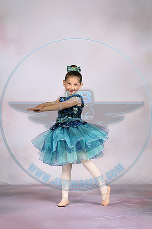 DSC_6253-Edit