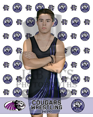 rchs20_52
