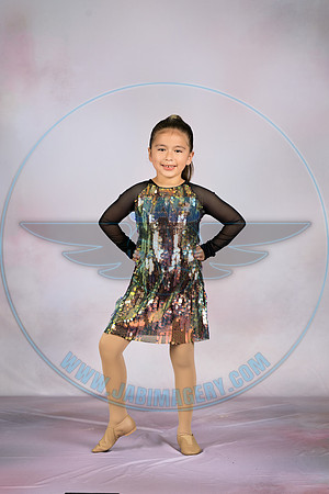 DSC_5987-Edit