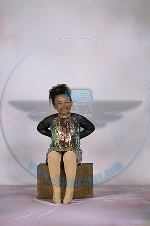 DSC_5978-Edit