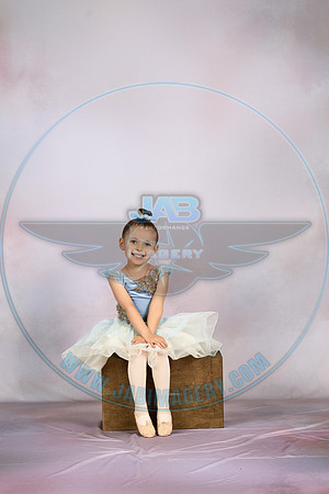 DSC_5933-Edit