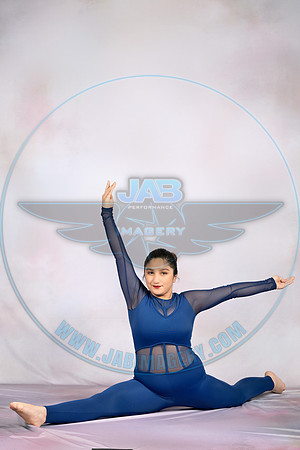 DSC_6195-Edit
