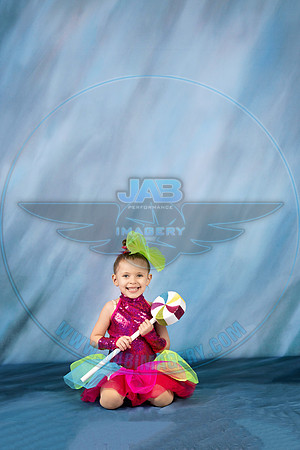 DSC_5850-Edit