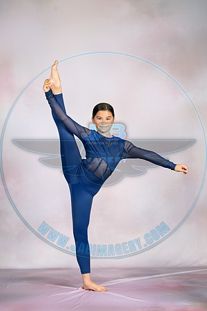 DSC_6133-Edit