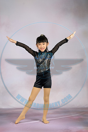 DSC_6080-Edit