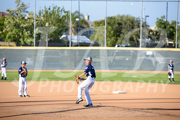 DSC_5885.jpg