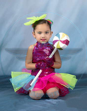 DSC_5833-Edit