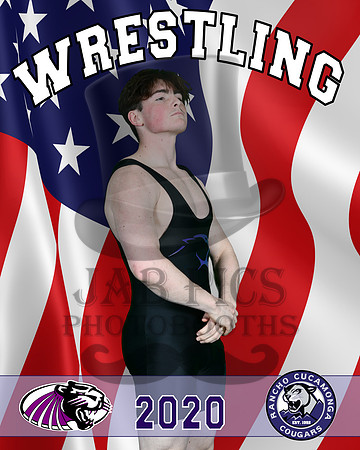 rchs20_67