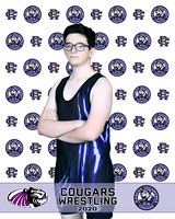 rchs20_6