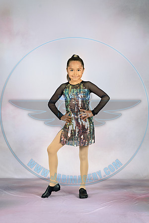 DSC_6012-Edit