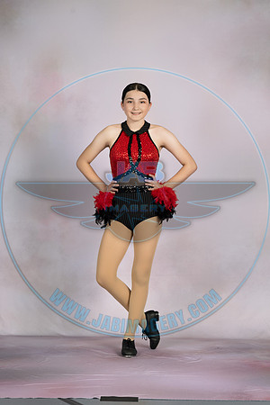 DSC_6329-Edit