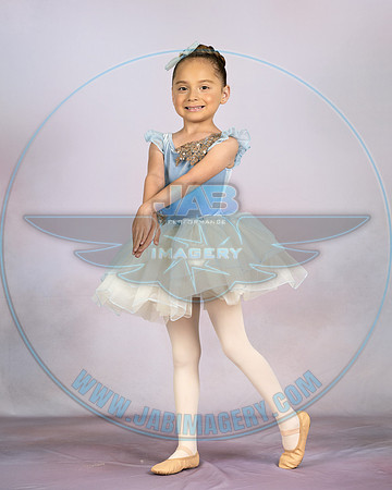 DSC_5920-Edit