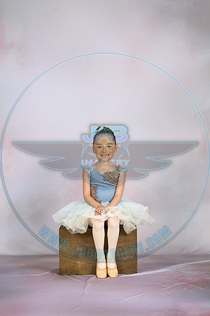 DSC_5915-Edit