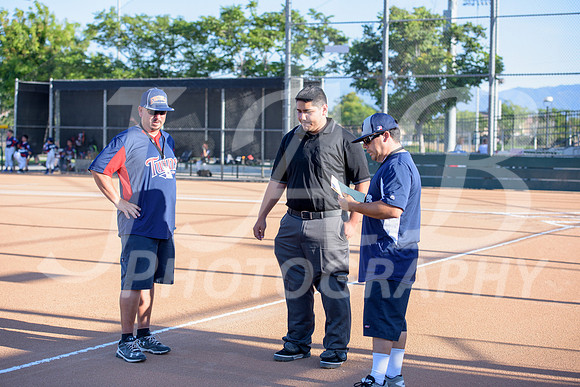 DSC_5869.jpg