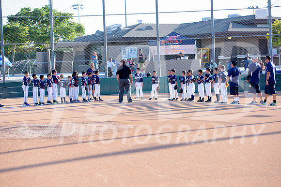 DSC_5876.jpg