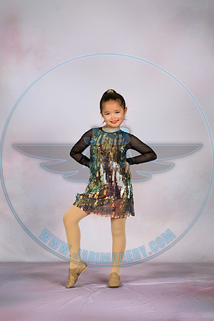 DSC_5960-Edit