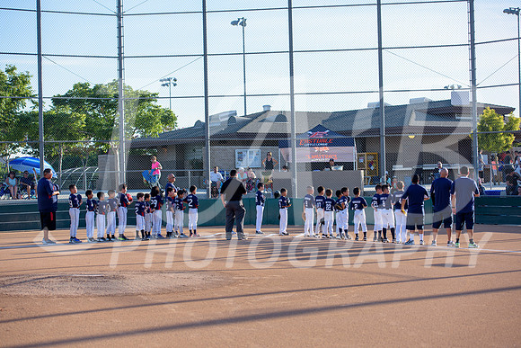 DSC_5878.jpg