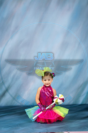 DSC_5818-Edit-2